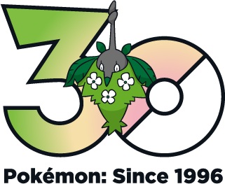 Fichier:Logo 0413 30 ans.png