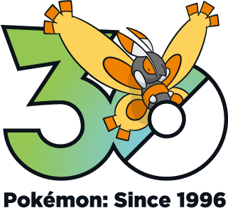 Fichier:Logo 0414 30 ans.png