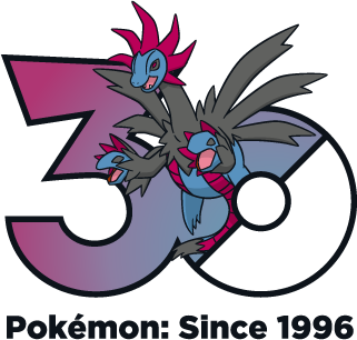 Fichier:Logo 0635 30 ans.png