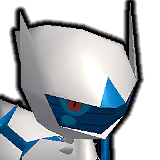 Fichier:Miniature 0493 Eau PRR.png