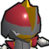 Fichier:Miniature 0625 PRR.png