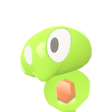 Fichier:Miniature 0718 Cœur LPZA.png