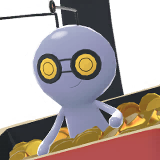 Fichier:Miniature 0999 Coffre LPZA.png