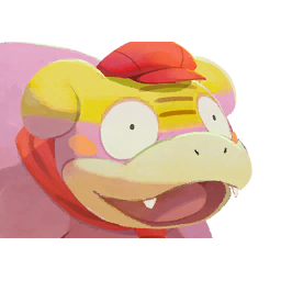 Portrait 0079 Galar CM-v1.png
