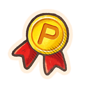 Fichier:Ruban Poké PDMDX.png