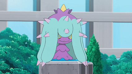 Fichier:SL096 - Vorastérie de James.png