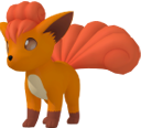 Sprite 0037 P3DP.png
