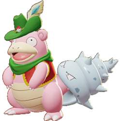 Sprite 0080 vagabond UNITE.png