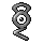 Fichier:Sprite 0201 G RS.png