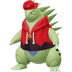 Sprite 0248 hip-hop UNITE.png