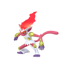 Sprite 0392 chromatique GO.png
