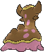 Fichier:Sprite 0423 Occident dos XY.png