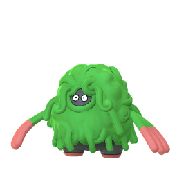 Sprite 0465 ♀ chromatique GO.png
