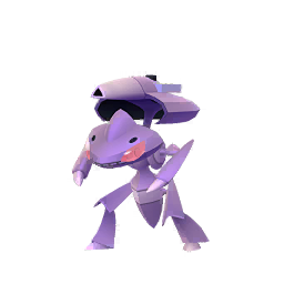 Sprite 0649 Cryo GO-v1.png