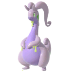 Sprite 0706 NPSnap.png