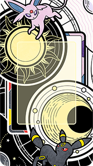 Fichier:Sprite Arrière-Plan - Mentali & Noctali JCCP.png