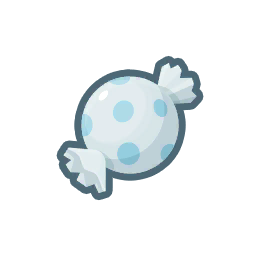 Sprite Bonbon Magnéti Sleep.png