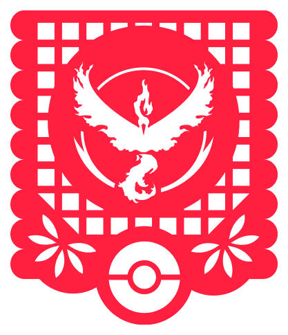 Fichier:Sticker Día de Muertos 2023 3 - GO.png