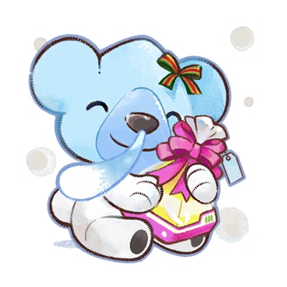Fichier:Sticker Fêtes d'hiver (Polarhume) - GO.png