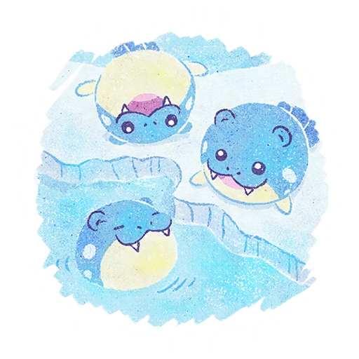 Fichier:Sticker Voyage hors du temps (Obalie) - GO.png