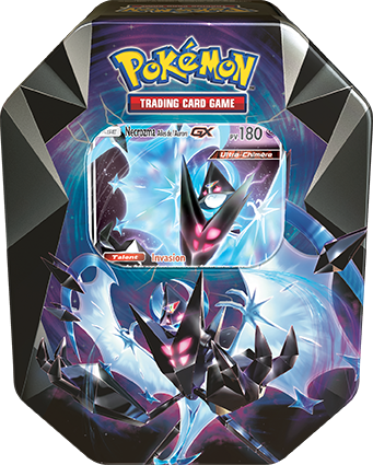Fichier:Boîte Necrozma Prisme Necrozma Ailes de l'Aurore-GX.png