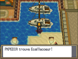 Carmin sur Mer Écaillecœur HGSS.png