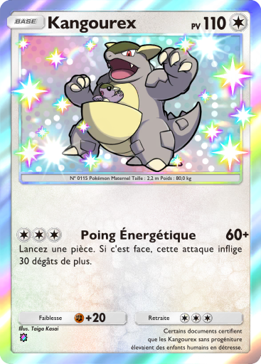 Fichier:Carte Jours Heureux 098.png