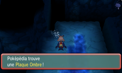 Fichier:Chenal 127 Plaque Ombre ROSA.png