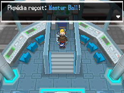Fichier:Frégate Plasma Master Ball N2B2.png