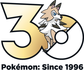 Fichier:Logo 0745 Diurne 30 ans.png