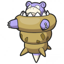 Fichier:Miniature 0080 Méga chromatique Champions.png