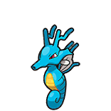 Fichier:Miniature 0230 Pokopia.png
