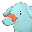 Fichier:Miniature 0231 PM.png