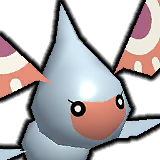 Fichier:Miniature 0284 PRR.png