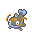 Barbicha