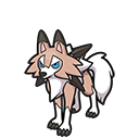 Lougaroc