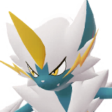 Fichier:Miniature 0807 chromatique LPZA.png