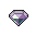 Miniature Joyau Poison SL.png