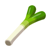 Fichier:Miniature Poireau LPZA.png