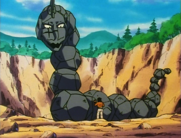 Fichier:Onix d'Aldo.png