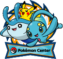 Pokémon Center New York - Logo.png