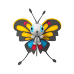 Pose 0267 NPSnap.png