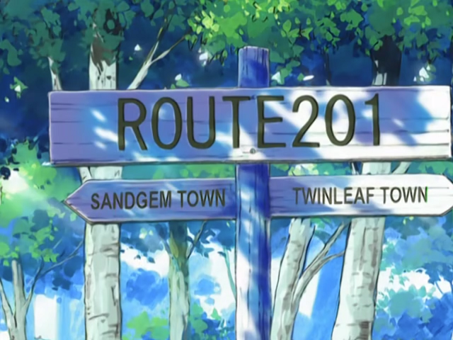 Fichier:Route 201 anime.png