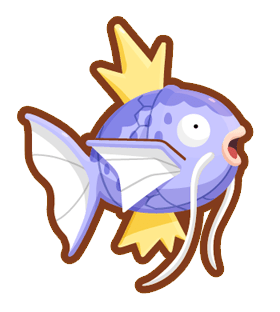 Sprite 0129 Pluie (violet) MJ.png