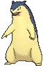 Sprite 0157 XY.png