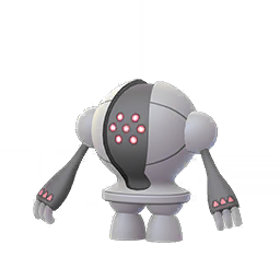 Sprite 0379 GO-v1.png