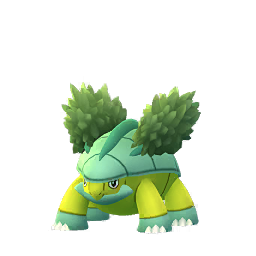 Sprite 0388 chromatique GO.png