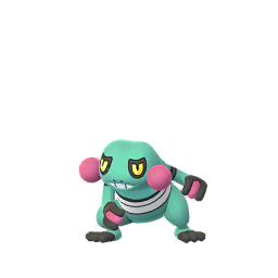 Sprite 0453 ♂ chromatique GO.png