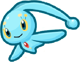 Sprite 0490 MJ.png