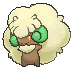Sprite 0547 XY.png